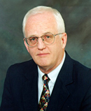 Prof. Dr. Larry R. Beuchat